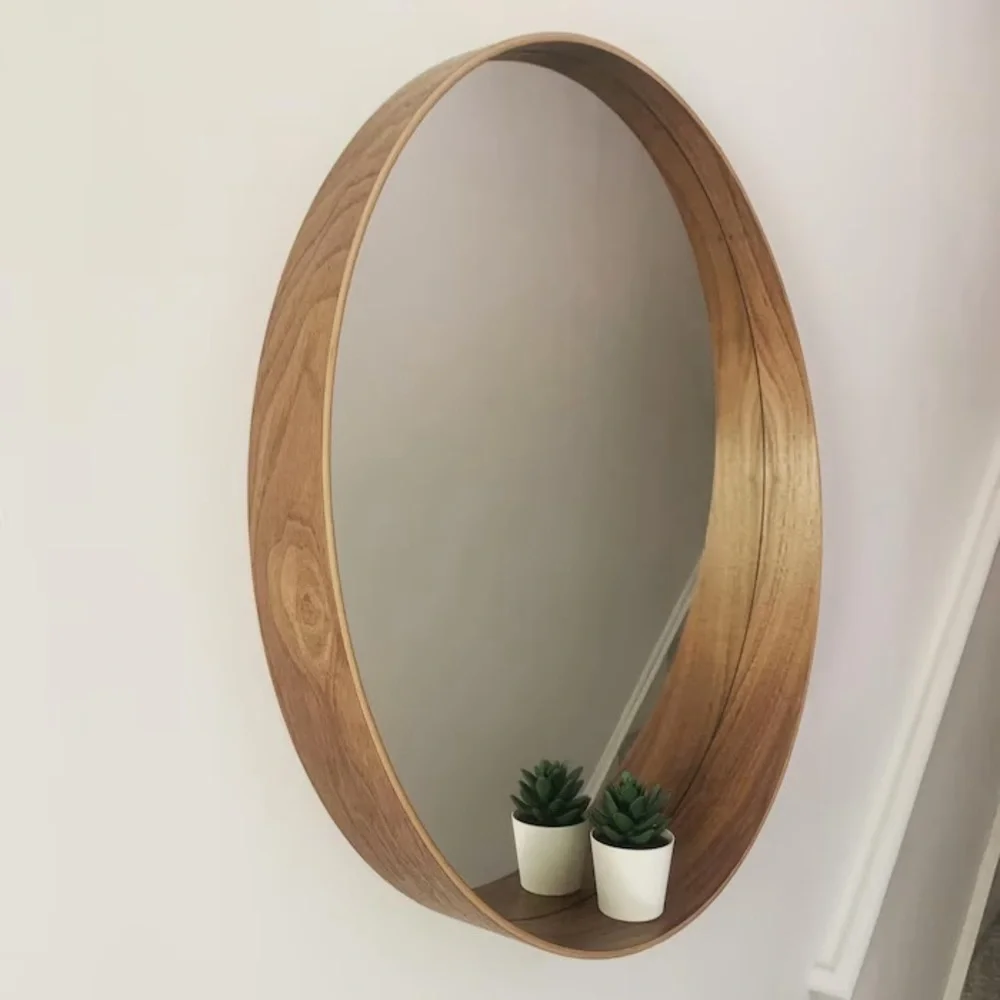 🪴3 PACK Succulent🪴 Artificial Potted Plant Succulent 3 Pack Home Decor Cactus